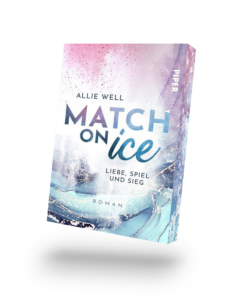 2023_01_Match on Ice_Mockup